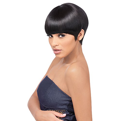 Product Reviews We Analyzed 207 Reviews To Find The Best Black