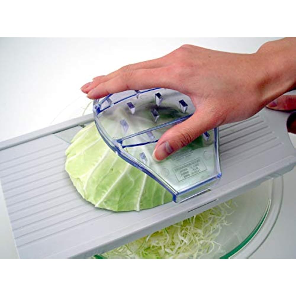 San Craft Cabbage Slicer BS271 Kitchen & Dining 4971884467134 eBay
