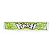 Sour Punch Straws, Sweet & Sour Apple Fruit Flavor, Soft Chewy Candy, 2oz Tray (24 Pack)