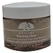 Origins Starting Over153; Age-Erasing Moisturizer with Mimosa 1.7 oz