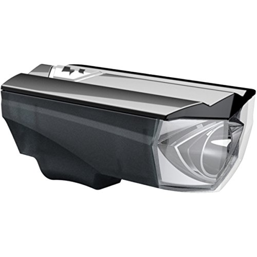 Blackburn Super FLEA Headlight