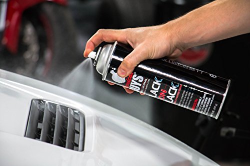 4 Chemical+Guys+AIR_Spray_1+Interior+Exterior