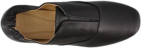 Chocolat Blu Women's Chocolate Blu, Mario Slip On Shoes
