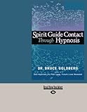 Image de Spirit Guide Contact Through Hypnosis