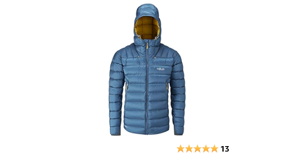 rab electron ink mimosa