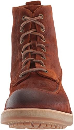 frye rainer workboot