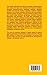 Nonlinear Functional Analysis and its Applications: II/B: Nonlinear Monotone Operators (Zeidler, Eberhard//Nonlinear Functional Analysis and Its Applications) (Pt. 2B)