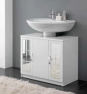 Ideas para tapar un armario sin puertas | Los mejores armarios