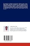 Image de Review onParthenium Weed Biological Control Agents: Review onRole of Stem-boring Weevil and Leaf-feeding Beetles, in Biological Control of Parthenium