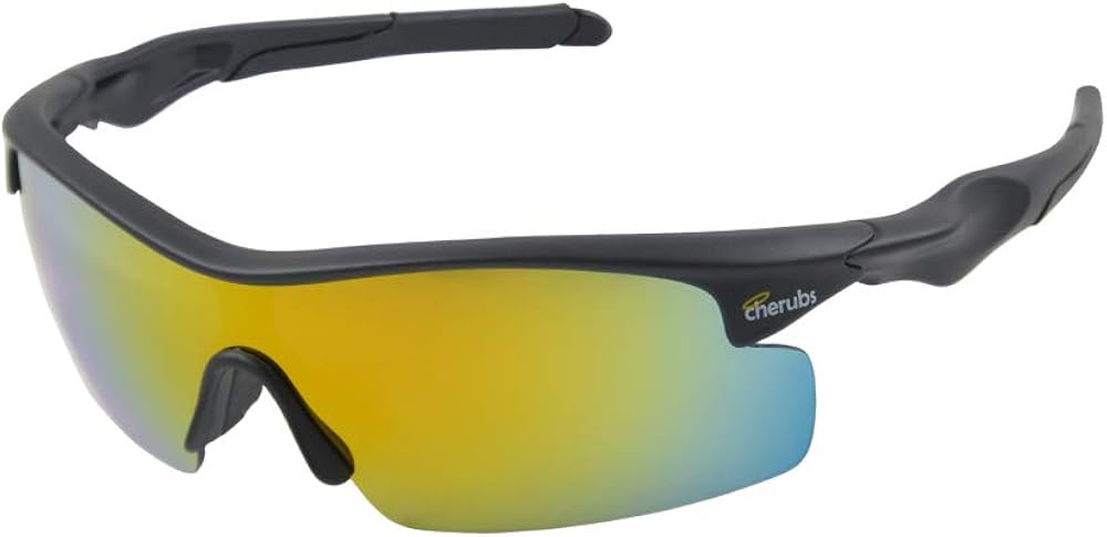 children's flip up sunglasses