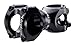 Race Face Turbine Mountain Bike Stem