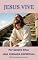Livro Jesus vive
