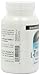 Source Naturals L-Tyrosine 500mg Free Form Amino Acid - 100 Tablets (Pack of 3)