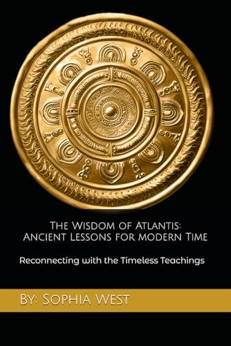 Learn Lemurian Healing: A Journey Home To The Motherland: Wardle