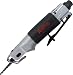 Astro Pneumatic Tool 930 Air Body Saber Saw with 5pc 24 Teeth per Inch Saw Blades primary