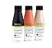 Soylent Meal Replacement Shake, 6 Flavor Variety Pack (Pack of 12) (Packaging May Vary)