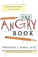 The Angry Book