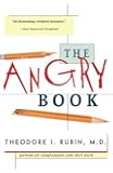 The Angry Book