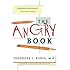 The Angry Book