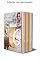 Livro Box Darcy Sweet mistério seis (Box mistério Darcy Sweet Livro 6)