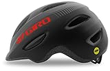 Giro Scamp MIPS Cycling Helmet - Kid's