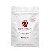Coffee Bean Direct Kenya AA, Whole Bean Coffee, Light Roast, 1 Pound Bag (Pack of 1)