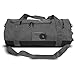 Planet Eclipse Paintball HoldAll Gear Bags (Charcoal)