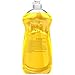 Joy Ultra Concentrated Dishwashing Dish Liquid, Lemon, 30 fl oz (Pack of 4)