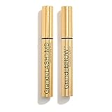 Grande Cosmetics Eye Opener Set