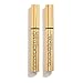 Grande Cosmetics Eye Opener Set