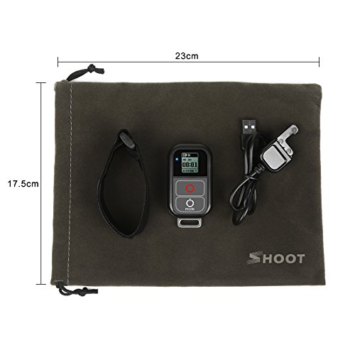 5 SHOOT+Control+Session+Waterproof+Accessories