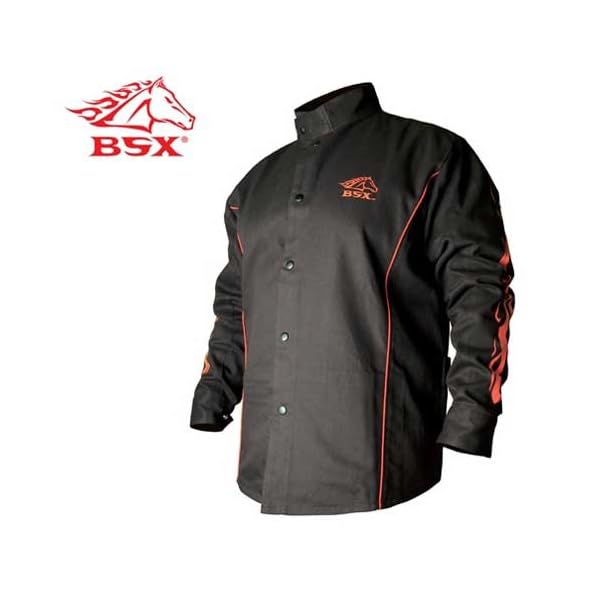 Revco-Bsx-Welding-Jacket
