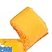 Siran Baby Swim Float Toddler Life Jacket Kids Swim Life Vest Kids Swimming Floats Vest for Kids