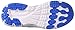 Under Armour Boys' Boys' Grade School Rave 2