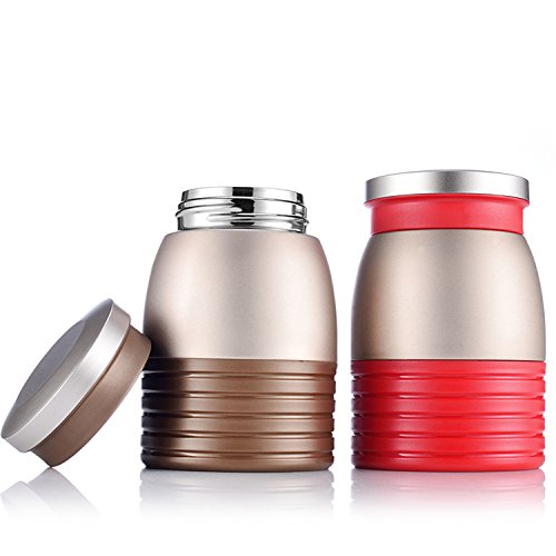 Red 280ml