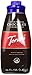 Torani Sugar Free Dark Chocolate Sauce, 64 Fl. Oz. 1.89 L