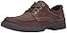 Clarks Men's Newbern Walk Oxford