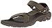 Teva Men's Hurricane XLT Sandal
