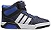 adidas NEO BB9TIS INF Basketball Shoe