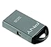 PNY Metal 32GB USB Drive (P-FDI32G/APPMT-GE)