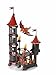 Fisher-Price TRIO Wizard's Castle