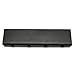 Ankon MO06 MO09 Laptop Battery for HP Pavilion DV4-5000 DV6-7000 DV7-7000 Envy DV4-5200 Compatible 671731-001 671567-321 671567-421 671567-831 672412-001 HSTNN-LB3P HSTNN-LB3N H2L55AA Notebook Battery