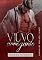 Livro Viúvo Arrogante: SÉRIE - VIÚVOS INTENSOS - LIVRO 2