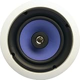 legrand ceiling speakers