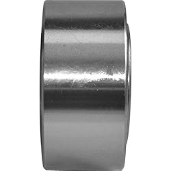 GSP 101034 Front Wheel Bearing for Select