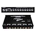 Audiopipe 9 Band Equalizer primary