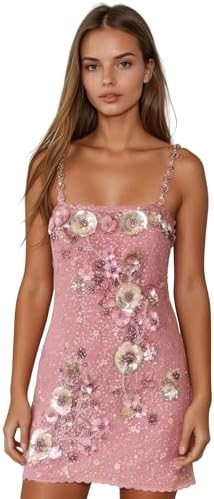princess polly macie mini dress Makaia Balconette Mini Dress | Sage | Womens
