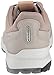 ECCO Women's Biom Hybrid 3 Gore-tex Golf Shoe