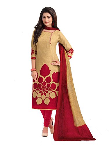 amazon churidar shopping