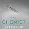 the chemist stephenie meyer free download pdf
